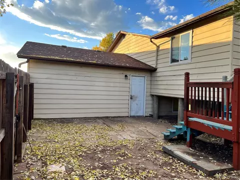 Undisclosed, Aurora, CO 80013 photo 40