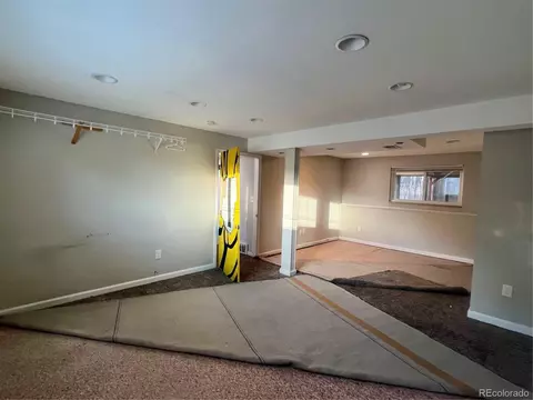 Undisclosed, Aurora, CO 80013 photo 4
