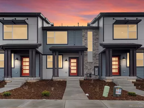 6380 N Lisbon St, Aurora, CO 80019