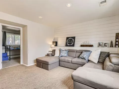 17223 E Purdue Pl, Aurora, CO 80013 photo 10
