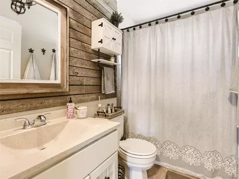 17223 E Purdue Pl, Aurora, CO 80013 photo 8
