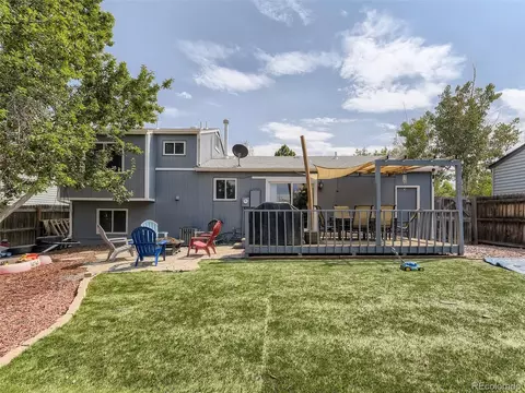 17223 E Purdue Pl, Aurora, CO 80013 photo 12