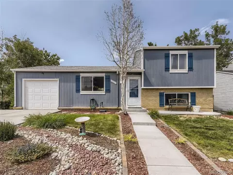 17223 E Purdue Pl, Aurora, CO 80013 photo 2