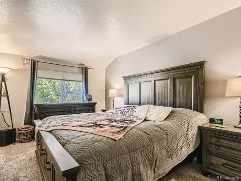 17223 E Purdue Pl, Aurora, CO 80013 photo 7