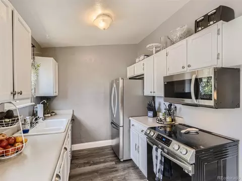 17223 E Purdue Pl, Aurora, CO 80013 photo 5