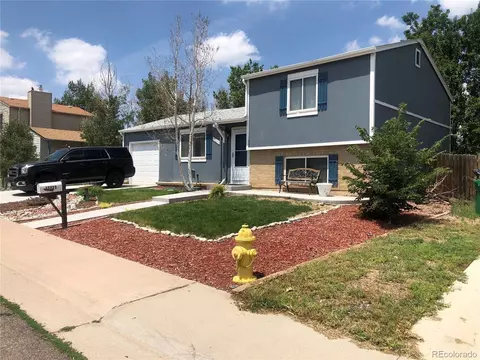 17223 E Purdue Pl, Aurora, CO 80013 photo 1