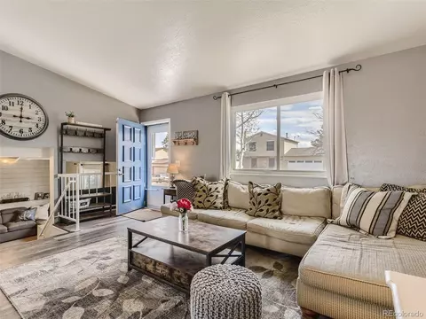 17223 E Purdue Pl, Aurora, CO 80013 photo 3