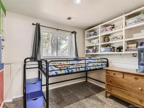 17223 E Purdue Pl, Aurora, CO 80013 photo 9