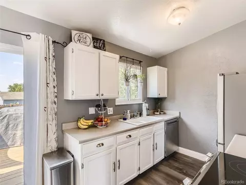 17223 E Purdue Pl, Aurora, CO 80013 photo 6