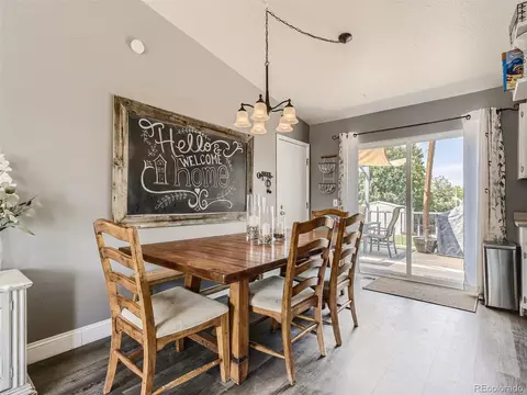 17223 E Purdue Pl, Aurora, CO 80013 photo 4