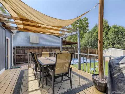 17223 E Purdue Pl, Aurora, CO 80013 photo 11