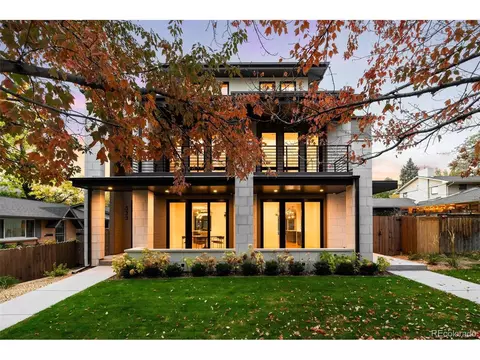 535 Detroit St, Denver, CO 80206