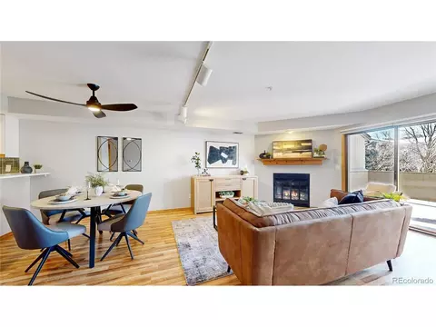 2938 Kalmia Ave #4, Boulder, CO 80301