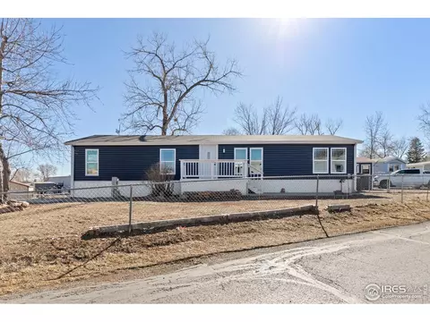 420 E 57th St #39, Loveland, CO 80538