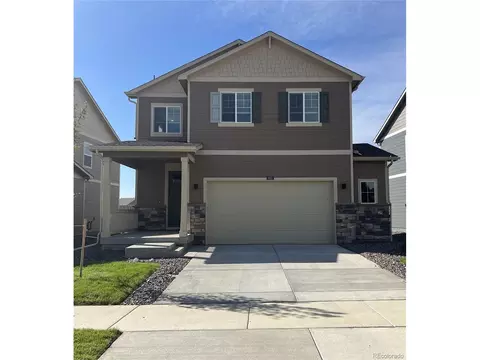 1821 Floating Leaf Dr, Fort Collins, CO 80528