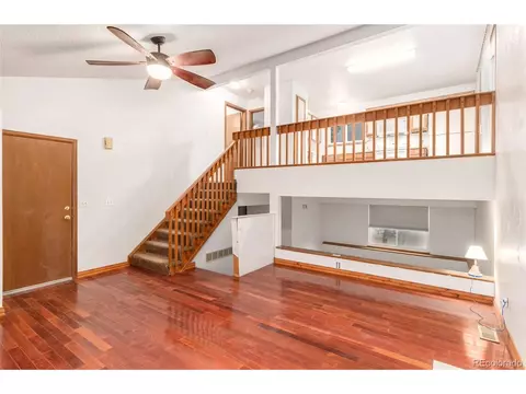 17959 E Cornell Dr, Aurora, CO 80013 photo 6