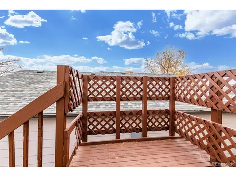 17959 E Cornell Dr, Aurora, CO 80013 photo 22