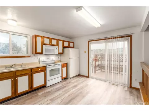 17959 E Cornell Dr, Aurora, CO 80013 photo 9