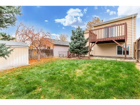 17959 E Cornell Dr, Aurora, CO 80013 photo 26