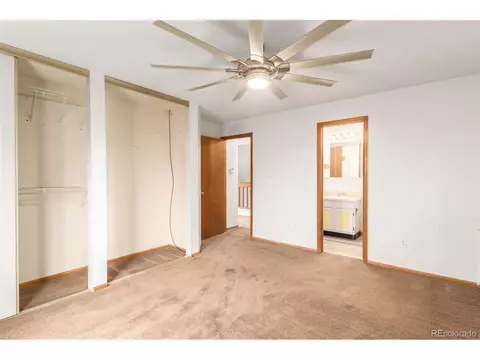 17959 E Cornell Dr, Aurora, CO 80013 photo 14