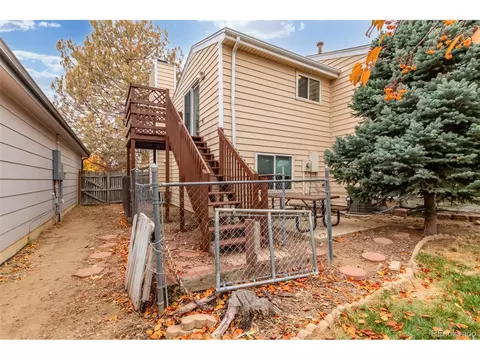 17959 E Cornell Dr, Aurora, CO 80013 photo 28