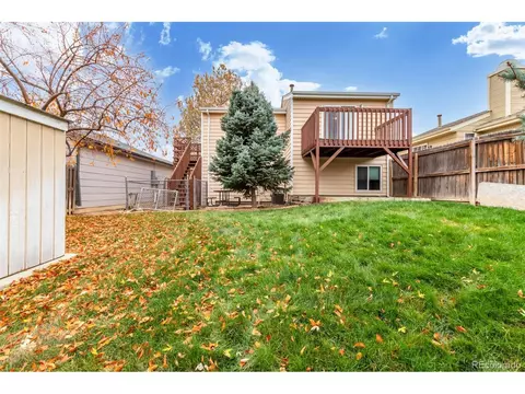 17959 E Cornell Dr, Aurora, CO 80013 photo 25