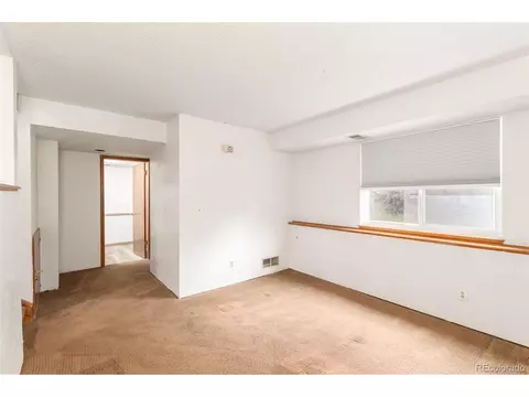 17959 E Cornell Dr, Aurora, CO 80013 photo 18