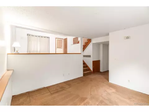17959 E Cornell Dr, Aurora, CO 80013 photo 17
