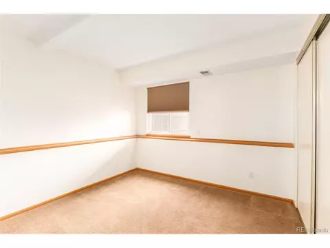 17959 E Cornell Dr, Aurora, CO 80013 photo 19