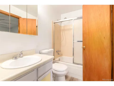 17959 E Cornell Dr, Aurora, CO 80013 photo 15