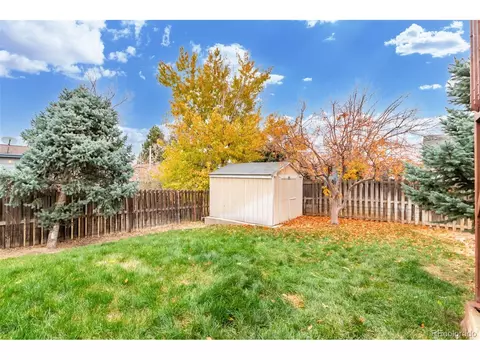 17959 E Cornell Dr, Aurora, CO 80013 photo 27