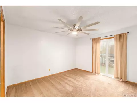 17959 E Cornell Dr, Aurora, CO 80013 photo 12