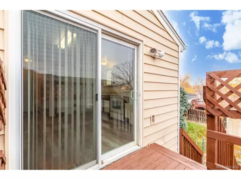 17959 E Cornell Dr, Aurora, CO 80013 photo 23