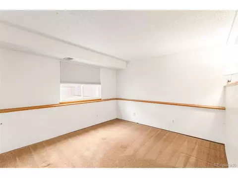 17959 E Cornell Dr, Aurora, CO 80013 photo 16