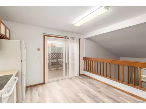 17959 E Cornell Dr, Aurora, CO 80013 photo 10