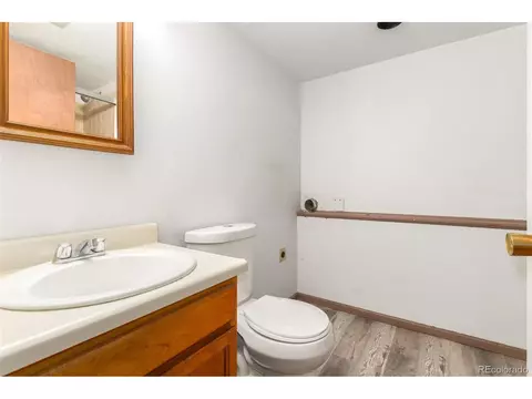 17959 E Cornell Dr, Aurora, CO 80013 photo 20