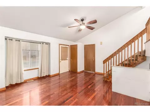 17959 E Cornell Dr, Aurora, CO 80013 photo 5