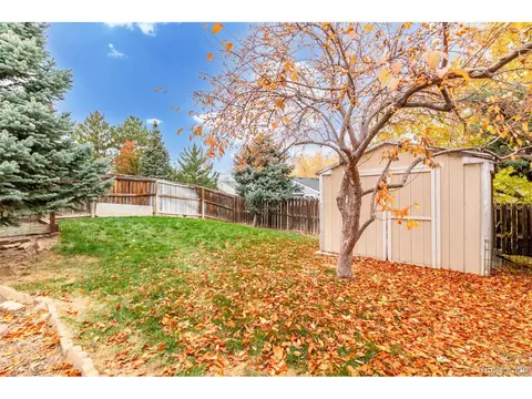 17959 E Cornell Dr, Aurora, CO 80013 photo 24