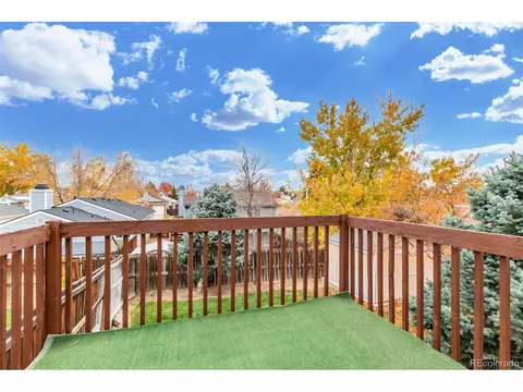 17959 E Cornell Dr, Aurora, CO 80013 photo 21