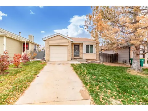 17959 E Cornell Dr, Aurora, CO 80013 photo 1