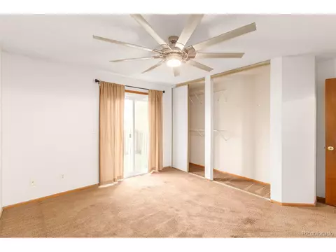 17959 E Cornell Dr, Aurora, CO 80013 photo 13