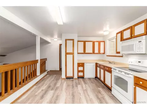 17959 E Cornell Dr, Aurora, CO 80013 photo 11