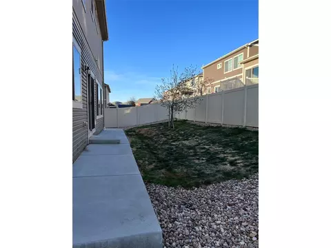 4884 Cathay Ct, Denver, CO 80249 photo 10
