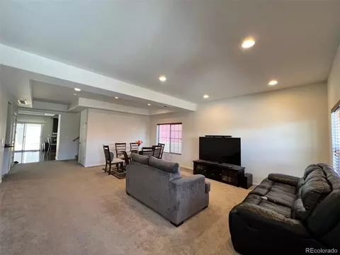 4884 Cathay Ct, Denver, CO 80249 photo 2
