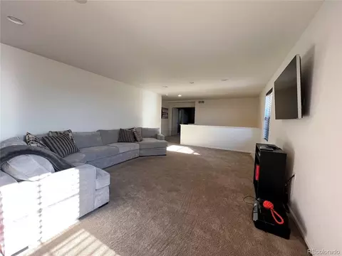 4884 Cathay Ct, Denver, CO 80249 photo 6