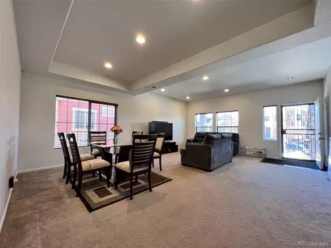 4884 Cathay Ct, Denver, CO 80249 photo 3