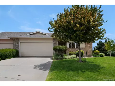 4279 Stonesthrow Vw, Colorado Springs, CO 80922