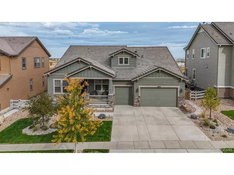 16096 Swan Mountain Dr, Broomfield, CO 80023