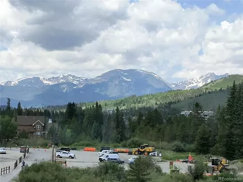 1211 W Keystone Rd #A-2768, Dillon, CO 80435 photo 2