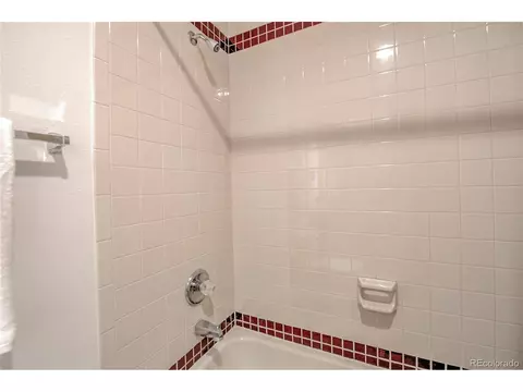 1211 W Keystone Rd #A-2768, Dillon, CO 80435 photo 12